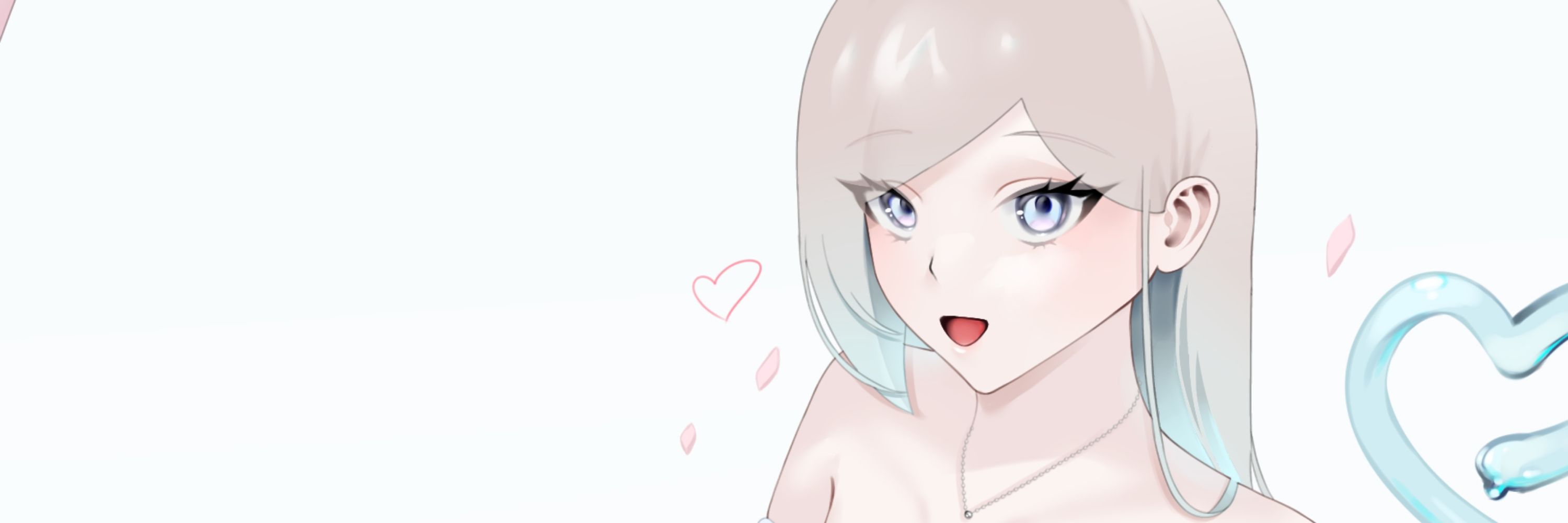 ねこスケ