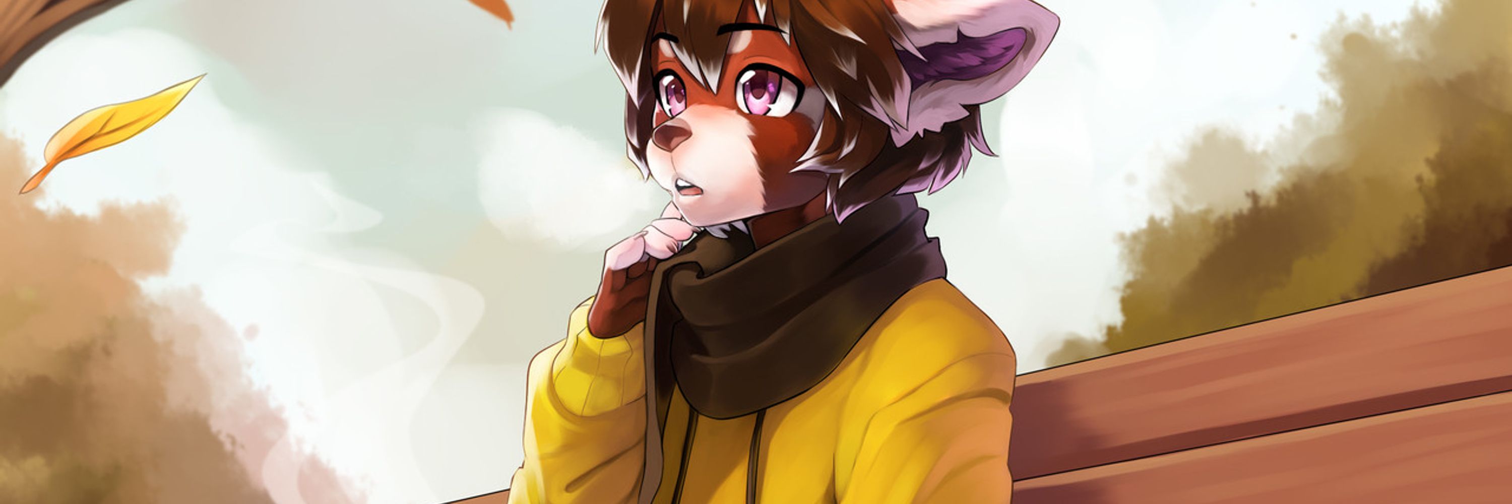 Kuri