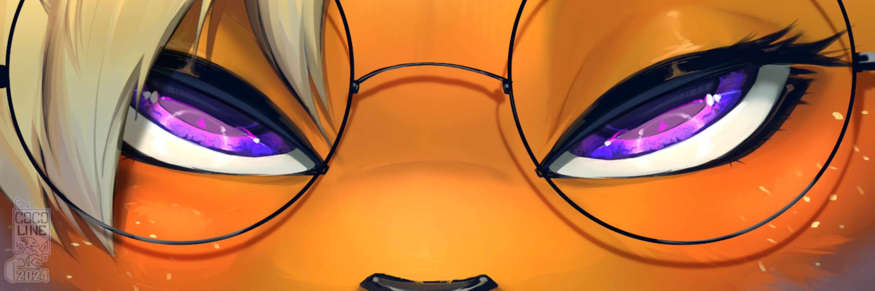 flur