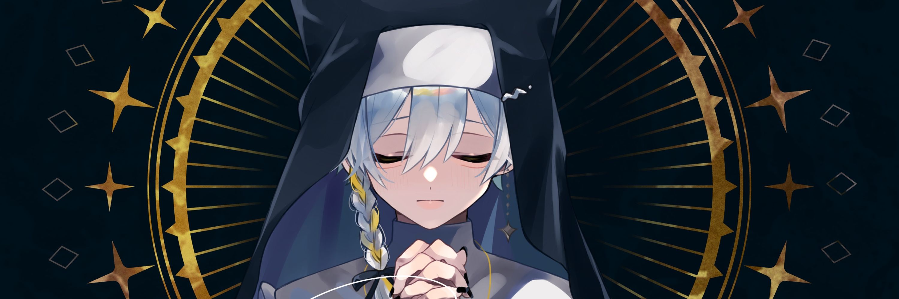 ૠ ᤊ ꒫ᜊ₍^. ̫.^₎ᜊ