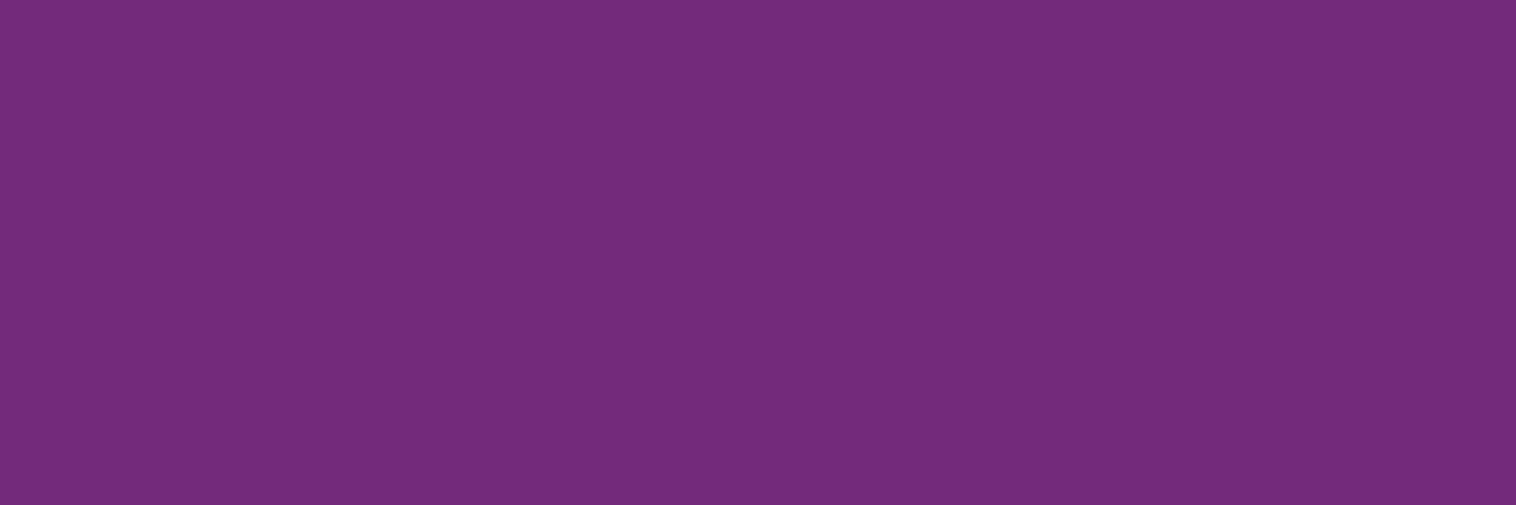 Lupus Texas Gulf Coast