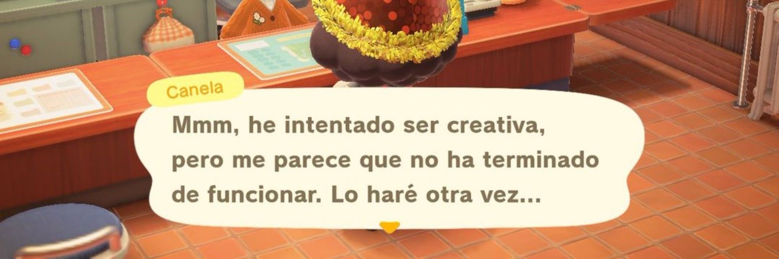 A Xeada va(i) lentin(a)