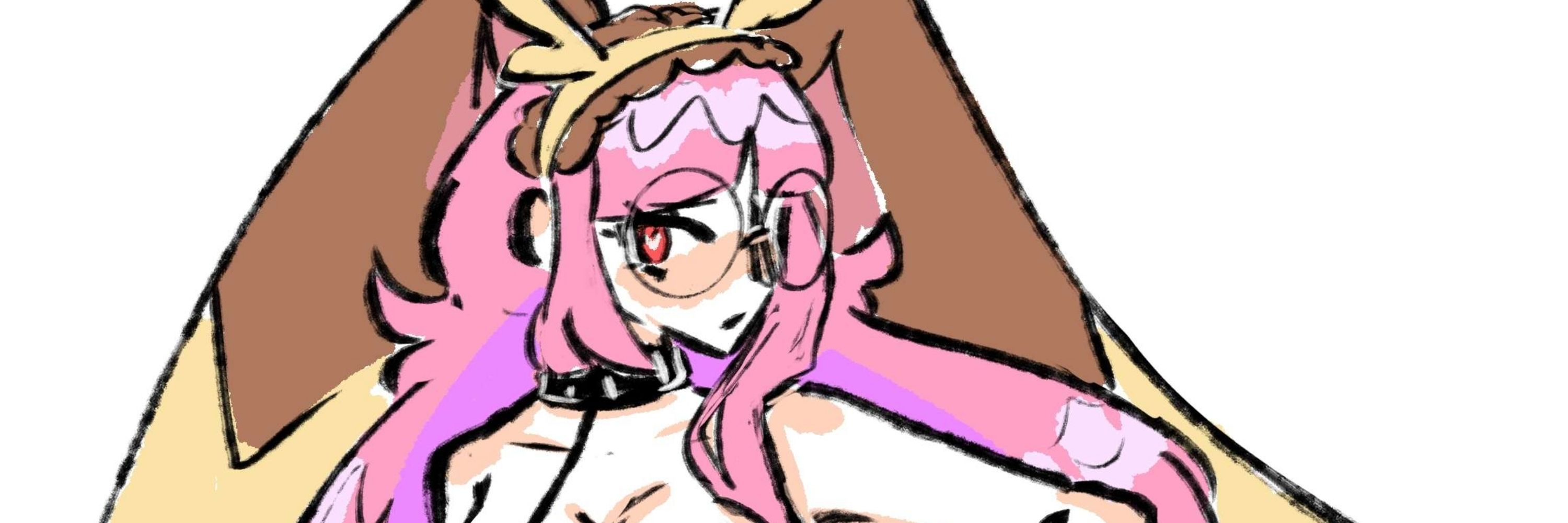 🔞sanny💦