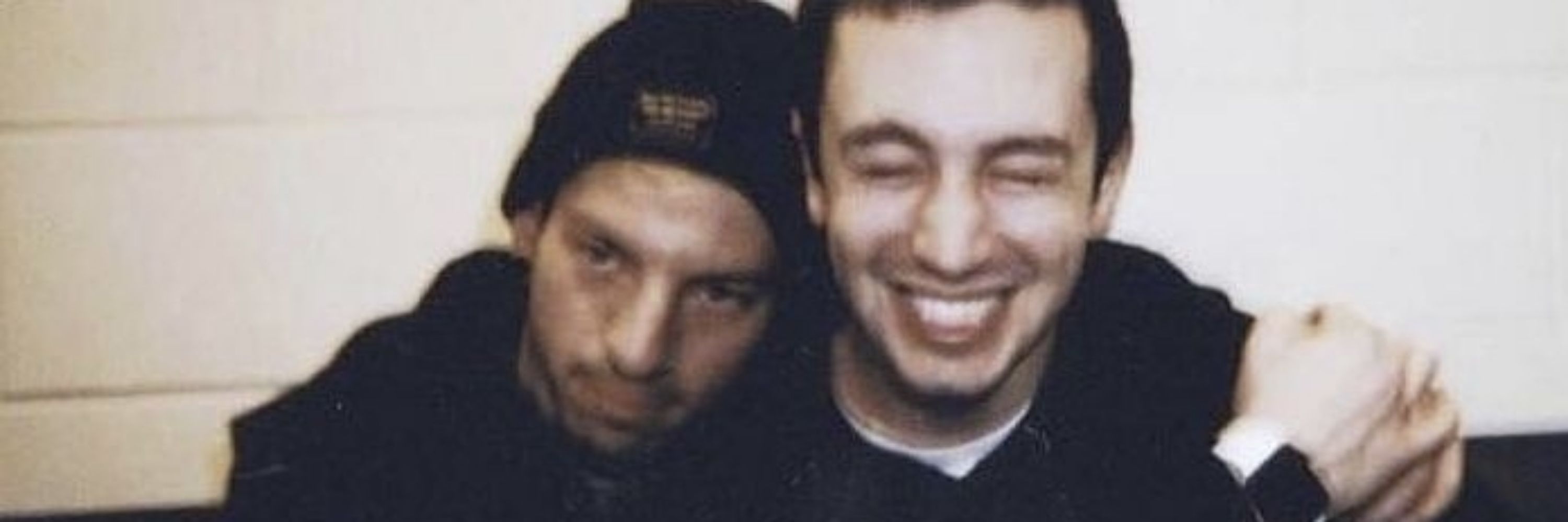 Joshler Hourly 𓃑