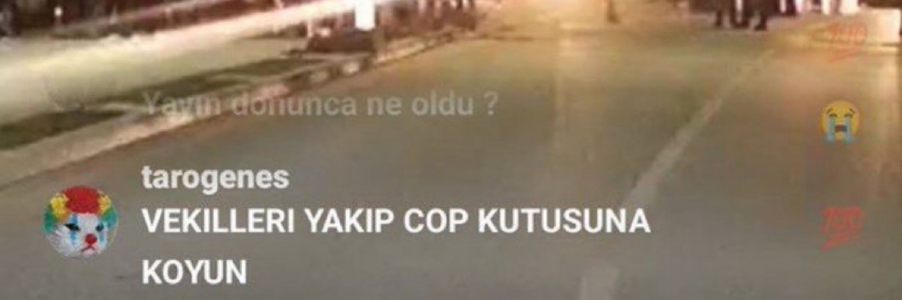 kayra