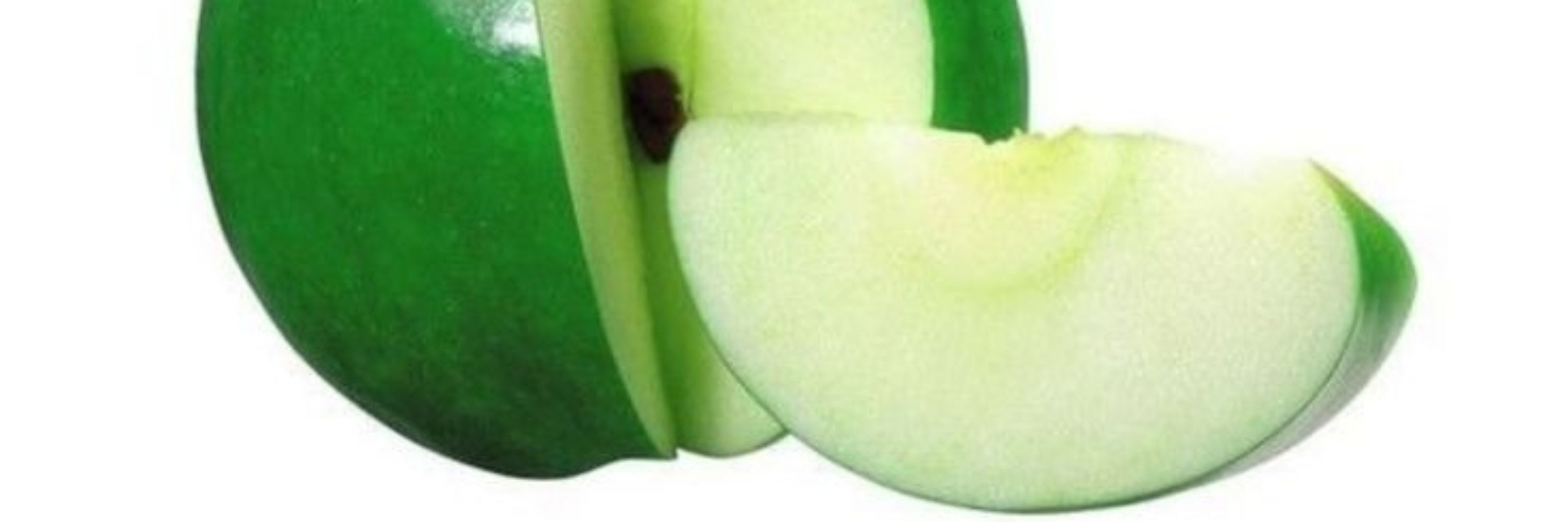 🍏