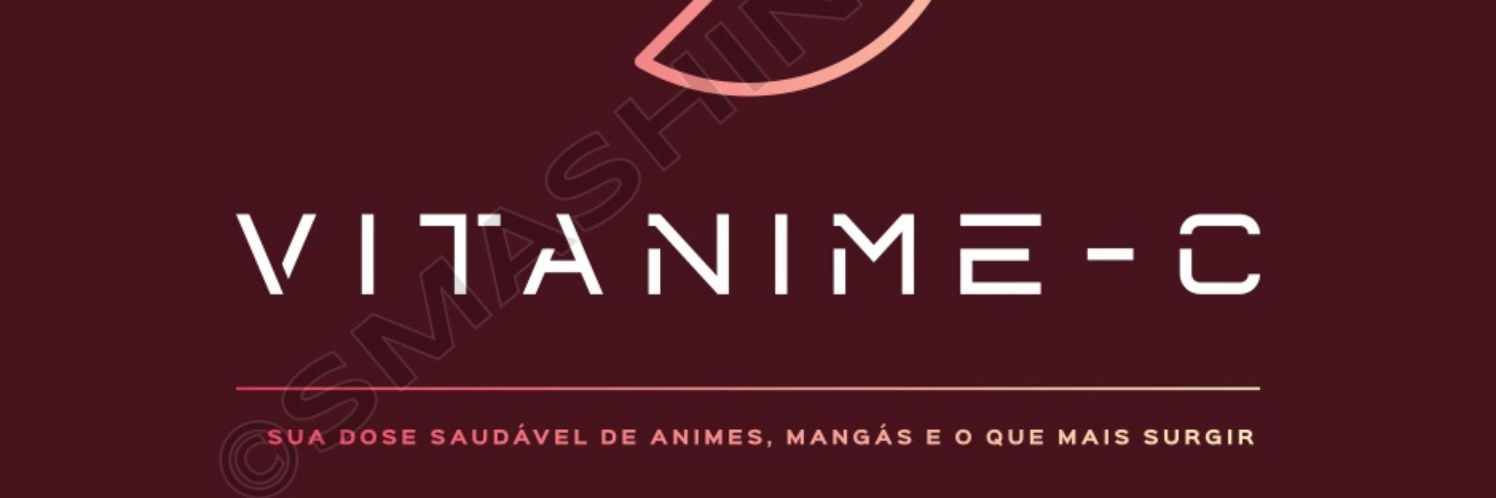 VitAnime-C 