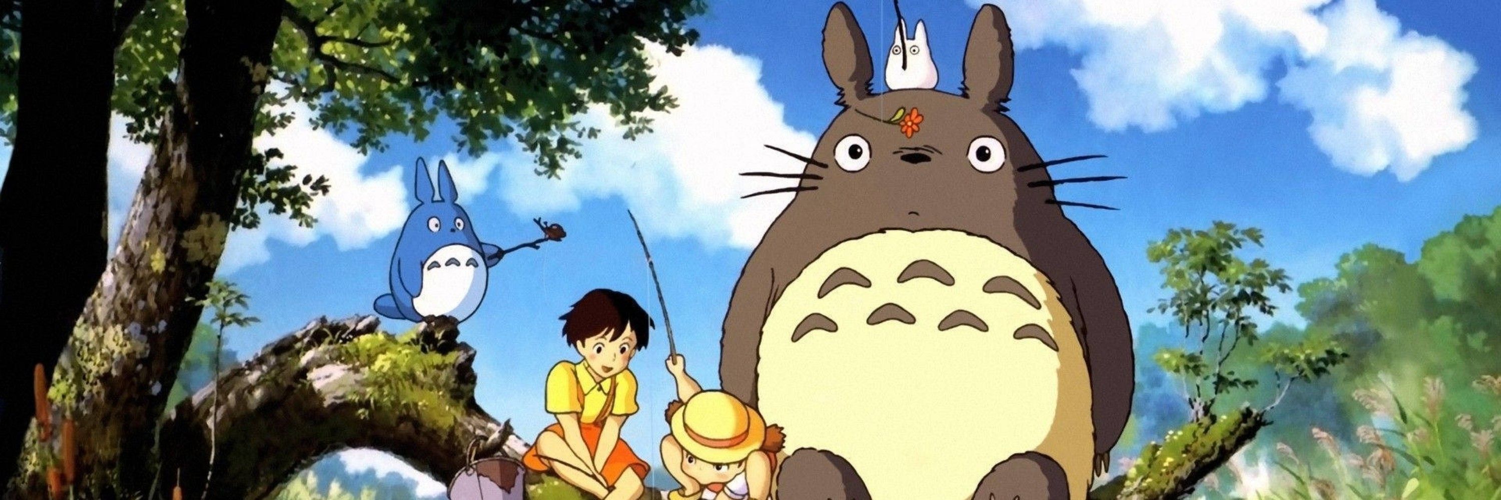 Cabonomi
