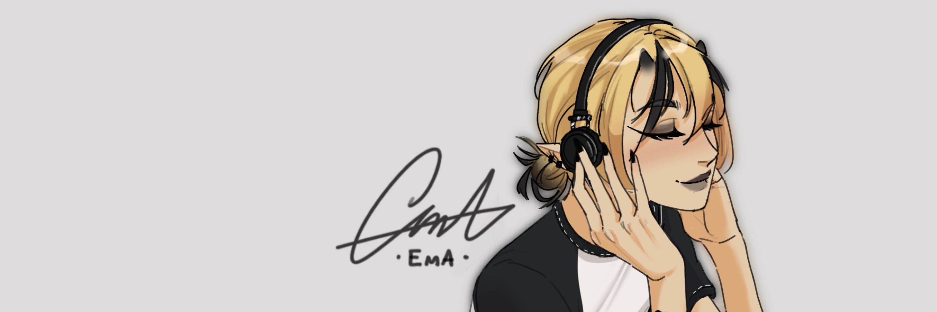 ema