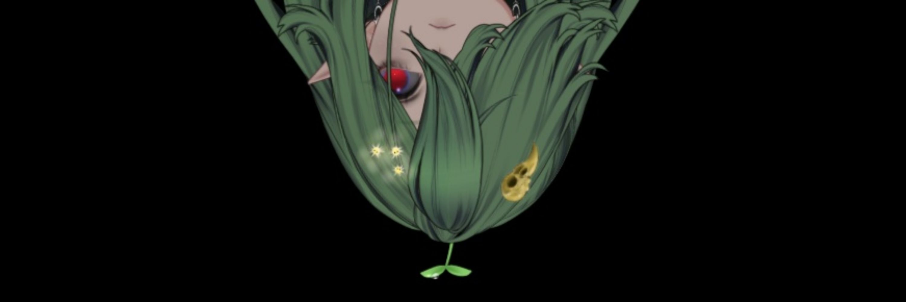 Mimicingnemo