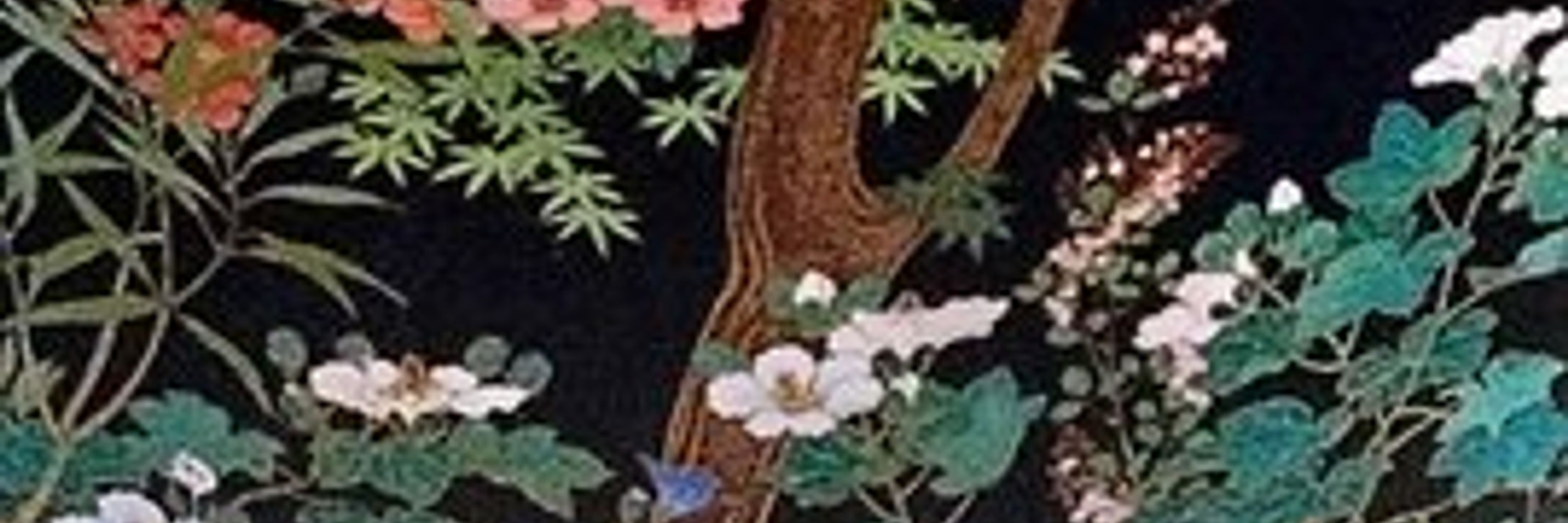 はるよし