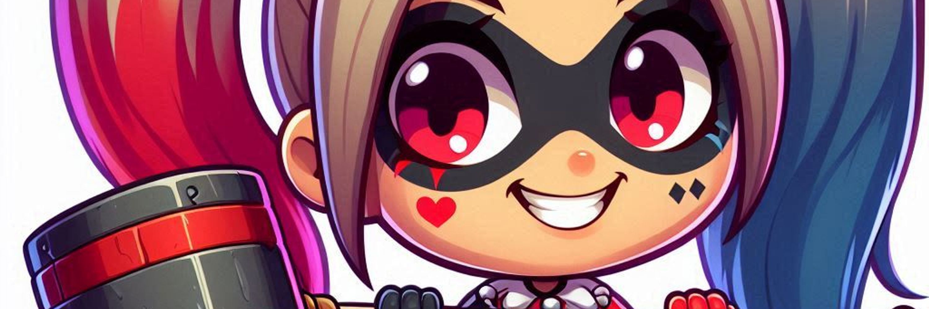 RavenJynx