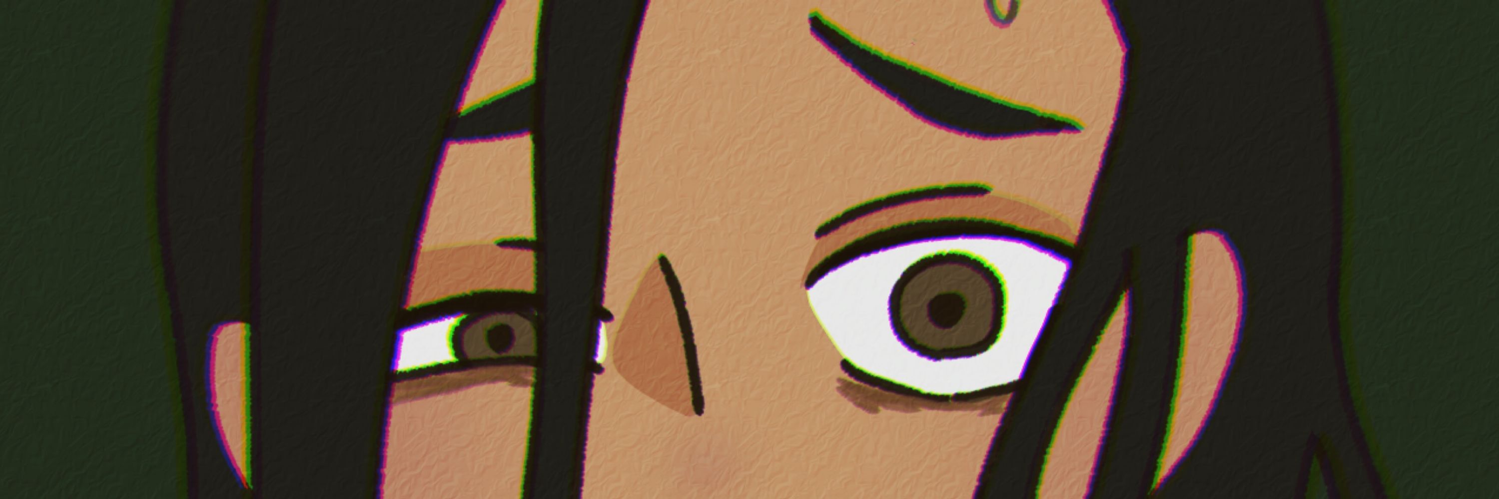 さてらいと