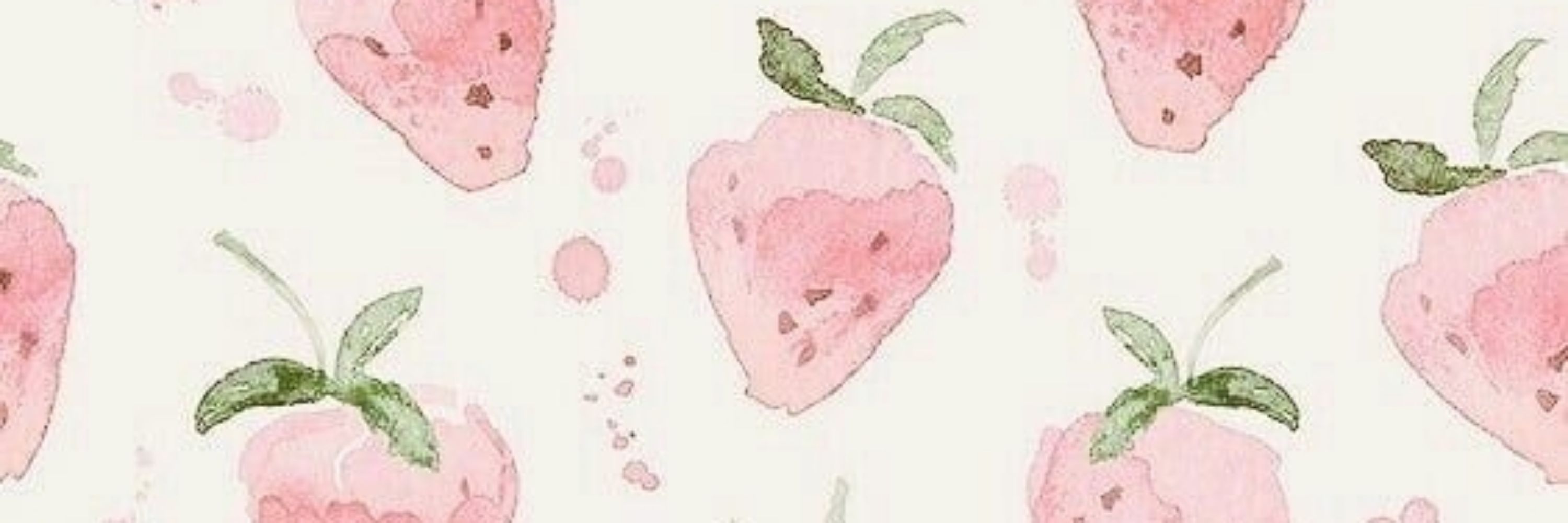 𝒜𝑠ℎ ☽