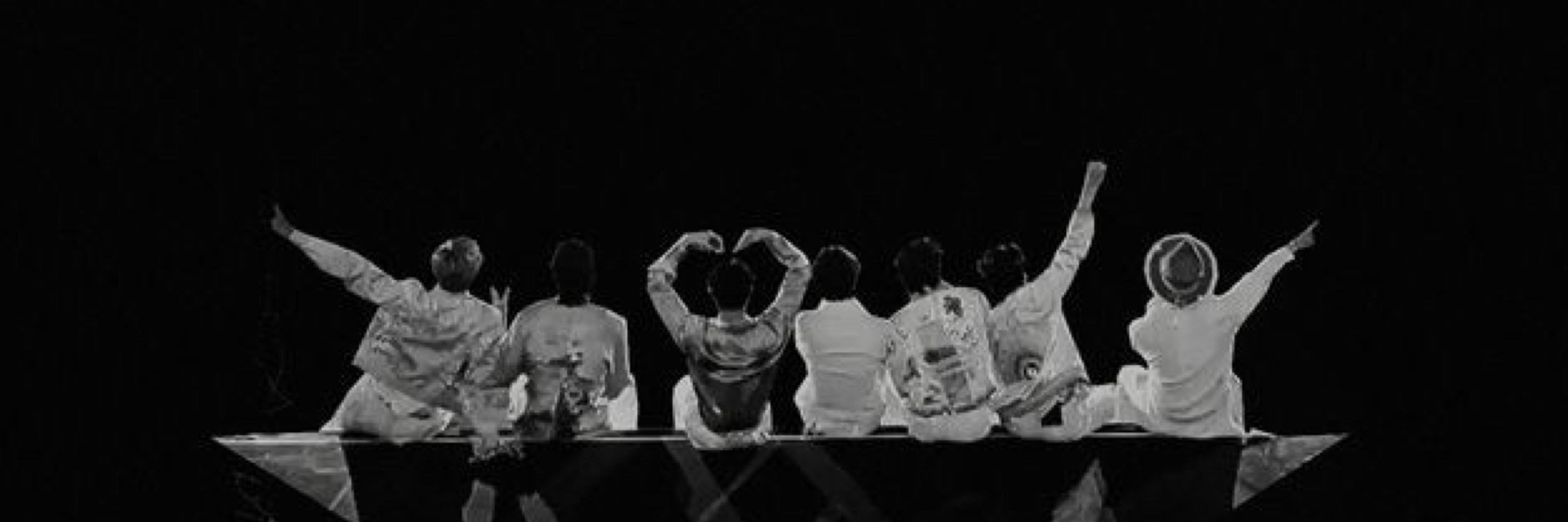 valldramas⁷• bangtan4life
