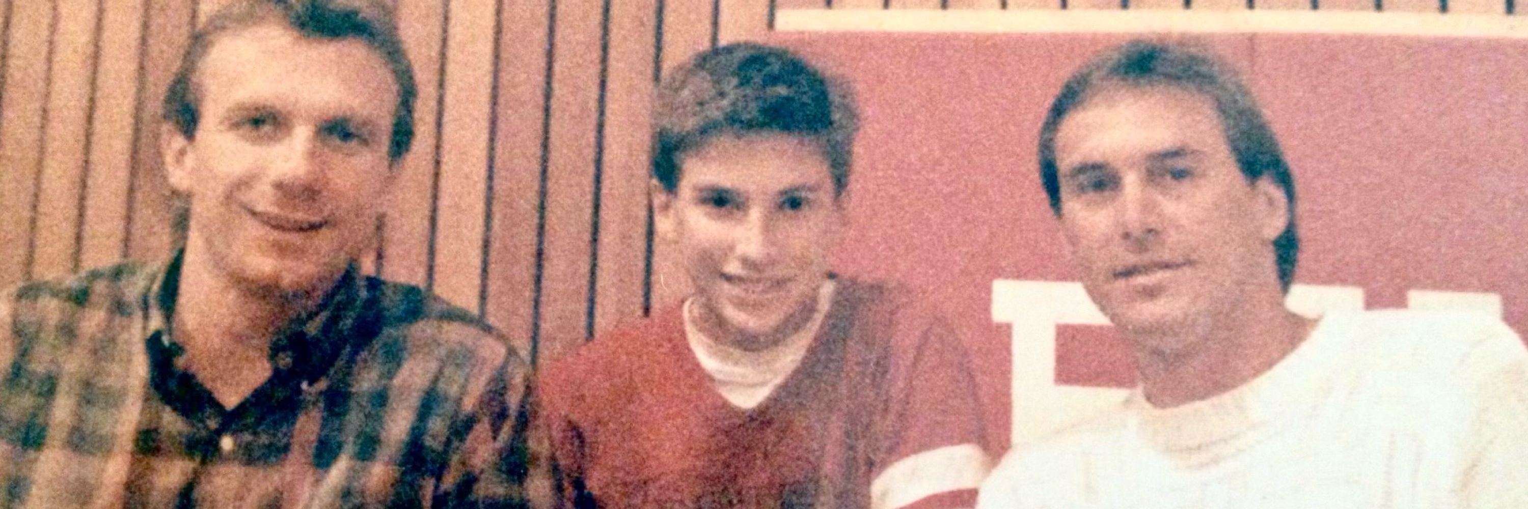Peter Hartlaub