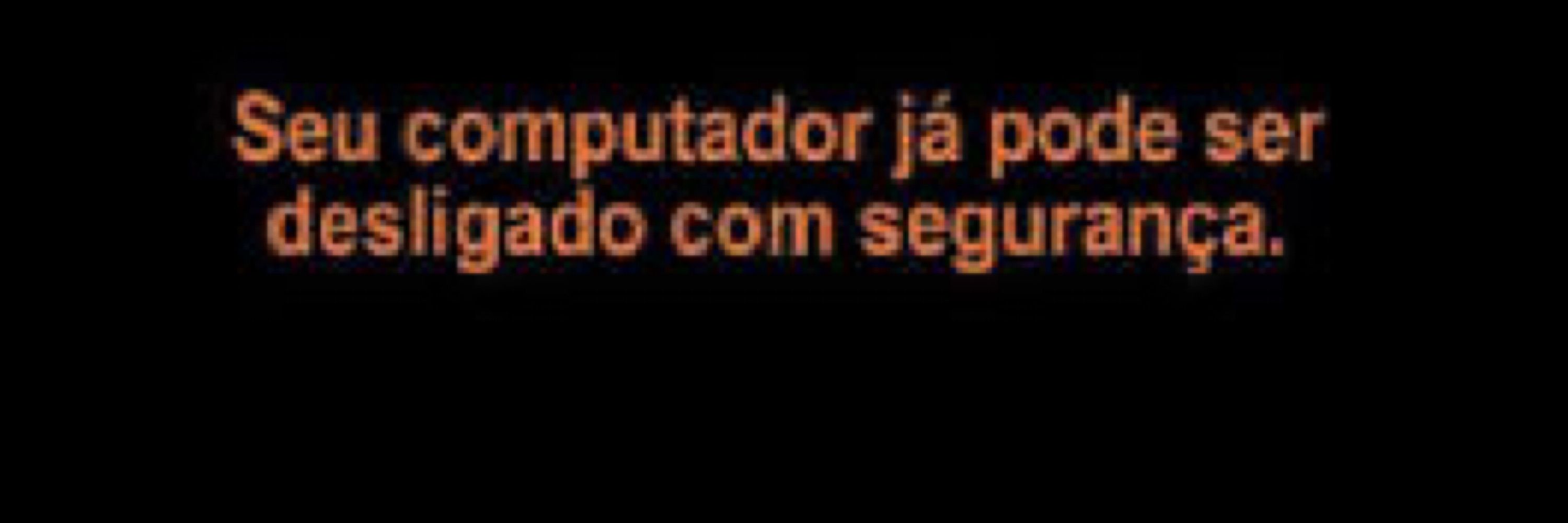 leandro • nsp