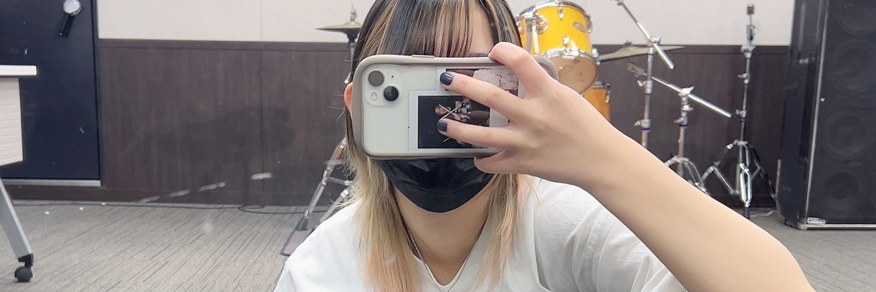 さすけでーす