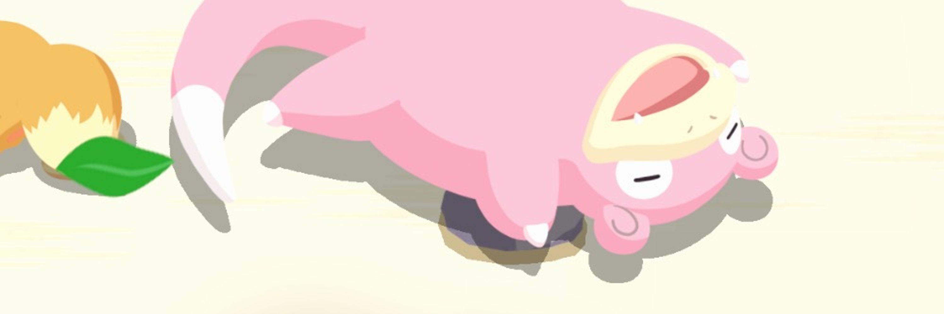 Meggroll