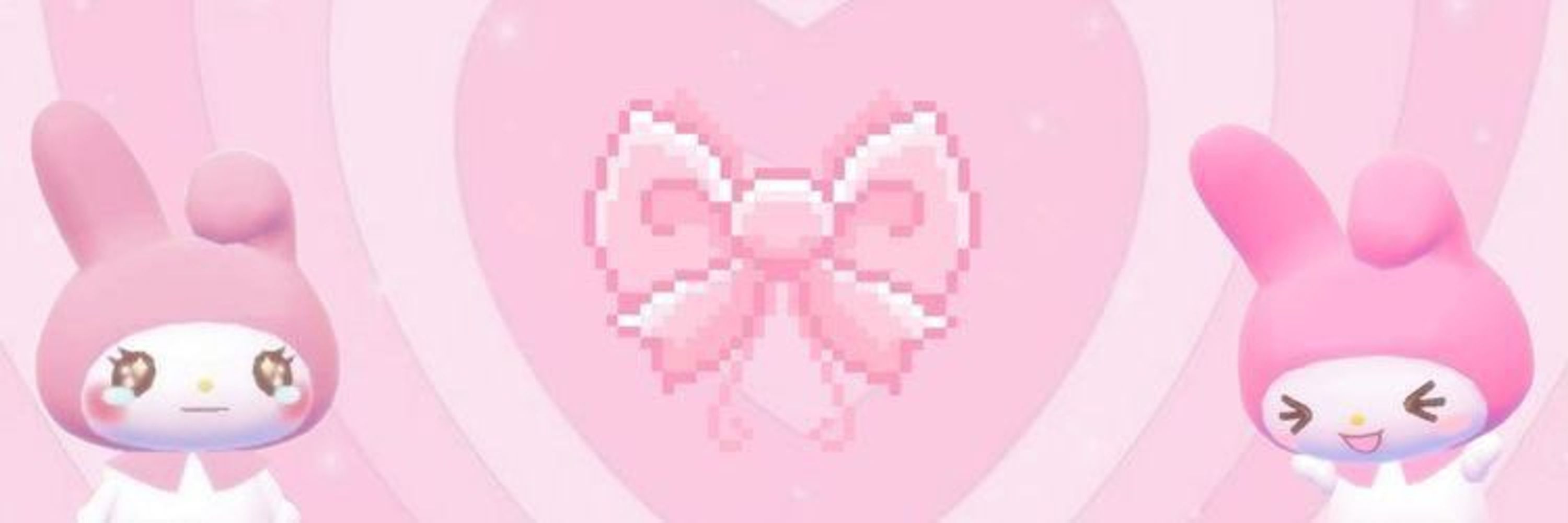 Pink Payprincess Melanie