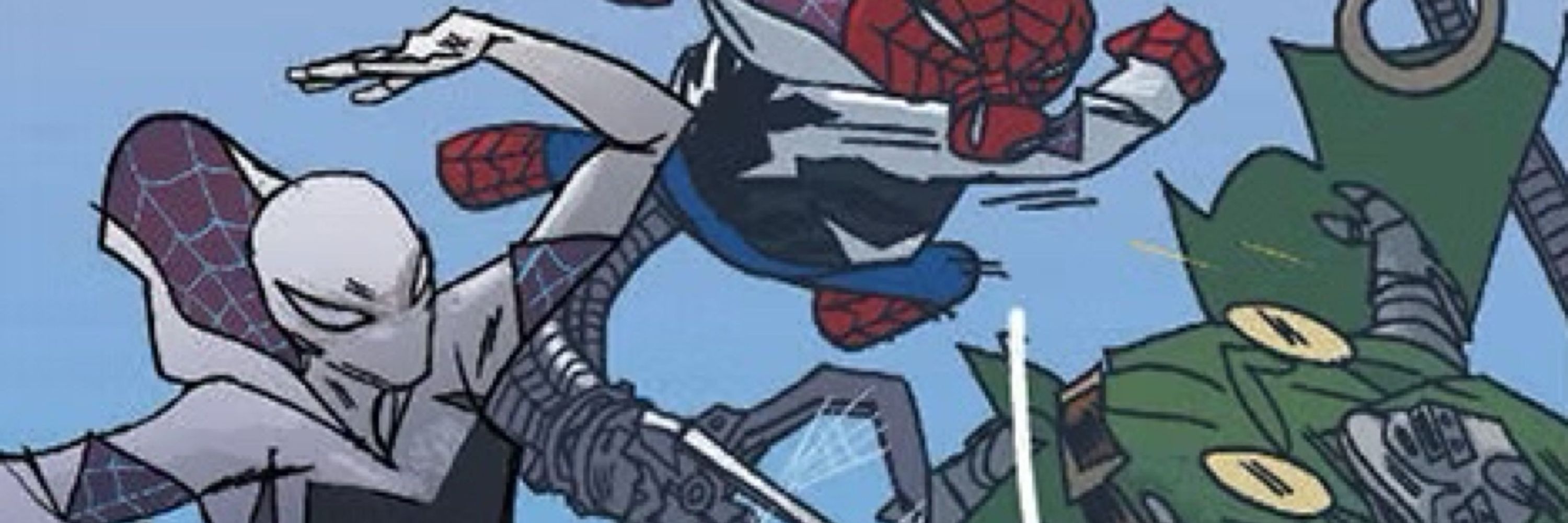 cas 🕷️