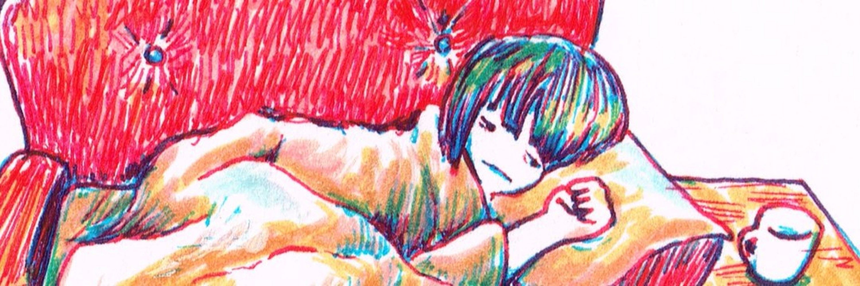 めびもんげげ
