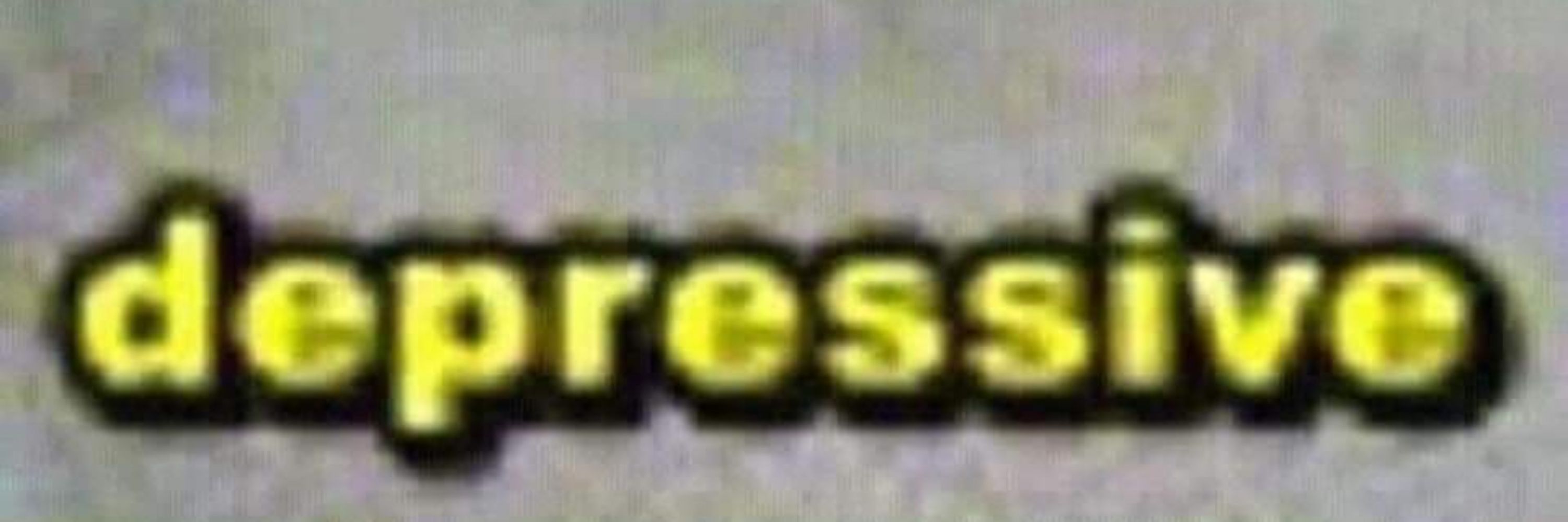 🤍
