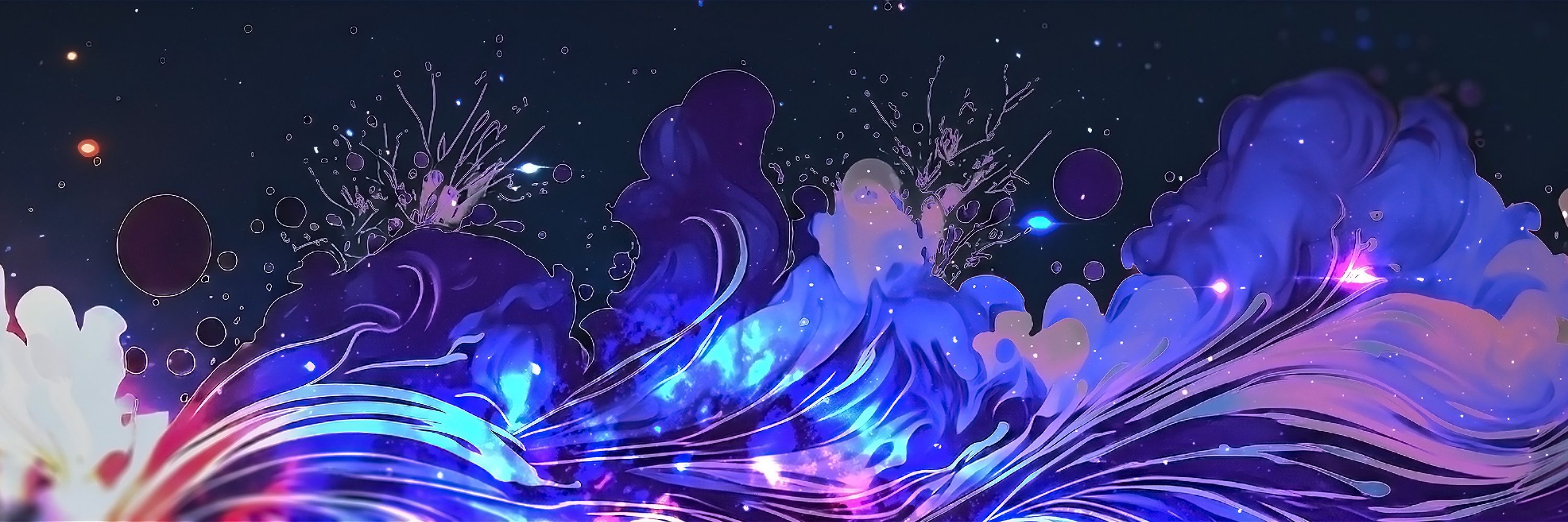 Patrick VanNortwick | 3D Generalist and Motion Graphics Designer