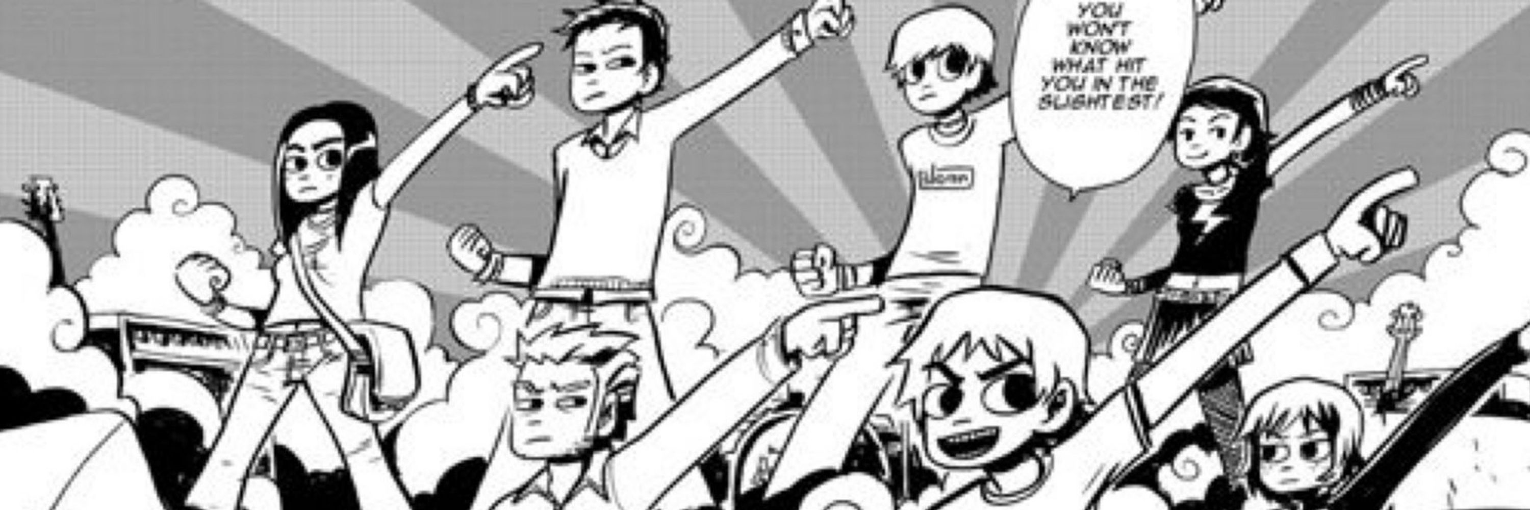 TGK_UEDA
