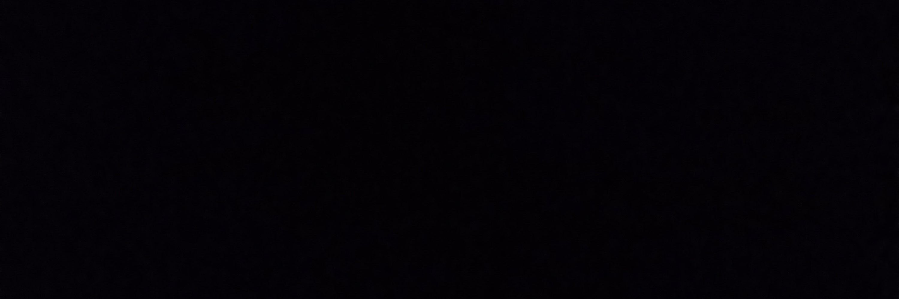 SHADOW NEWS