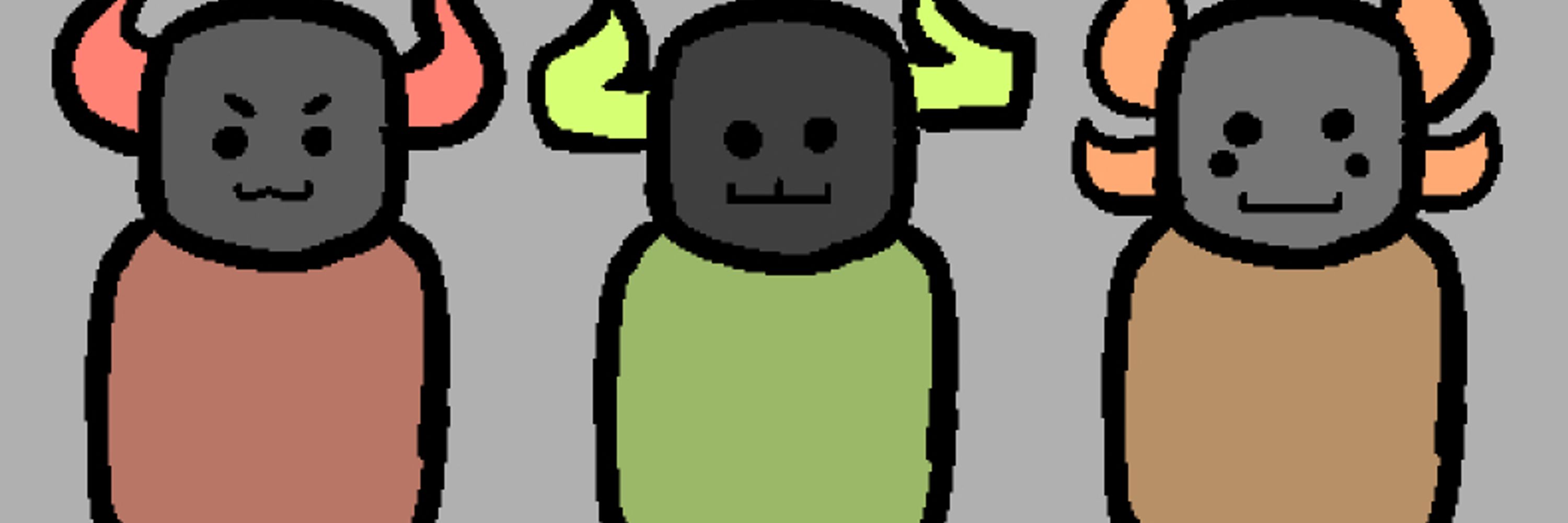 skaterboy