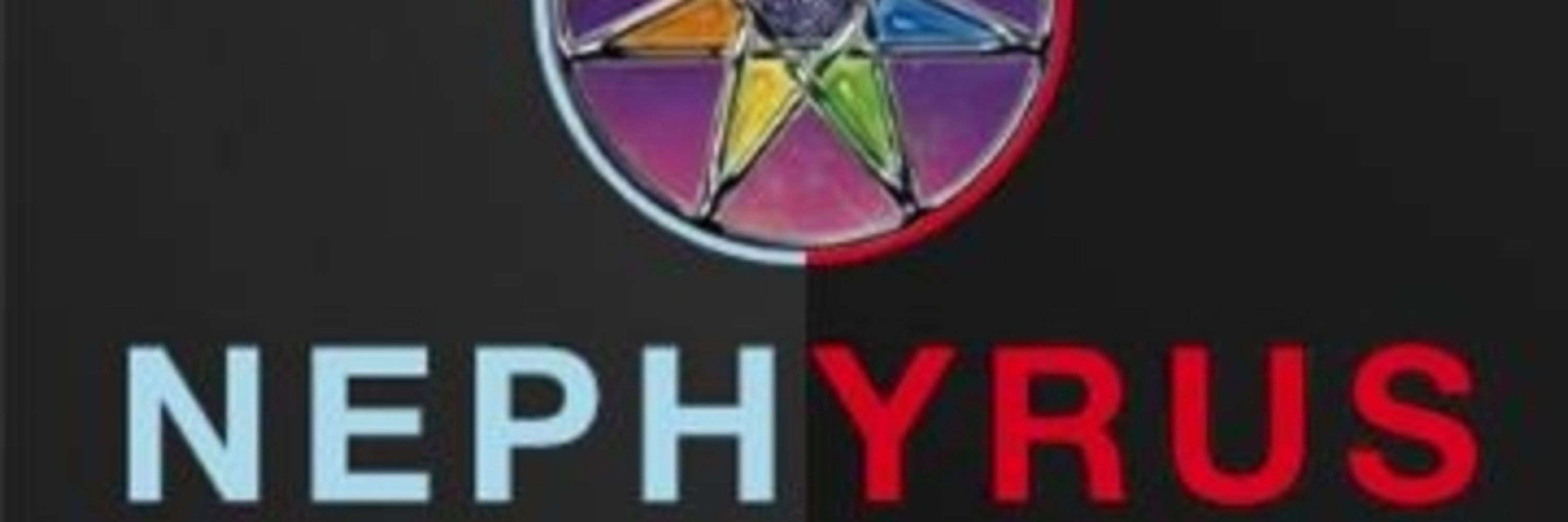 Nephyrus System