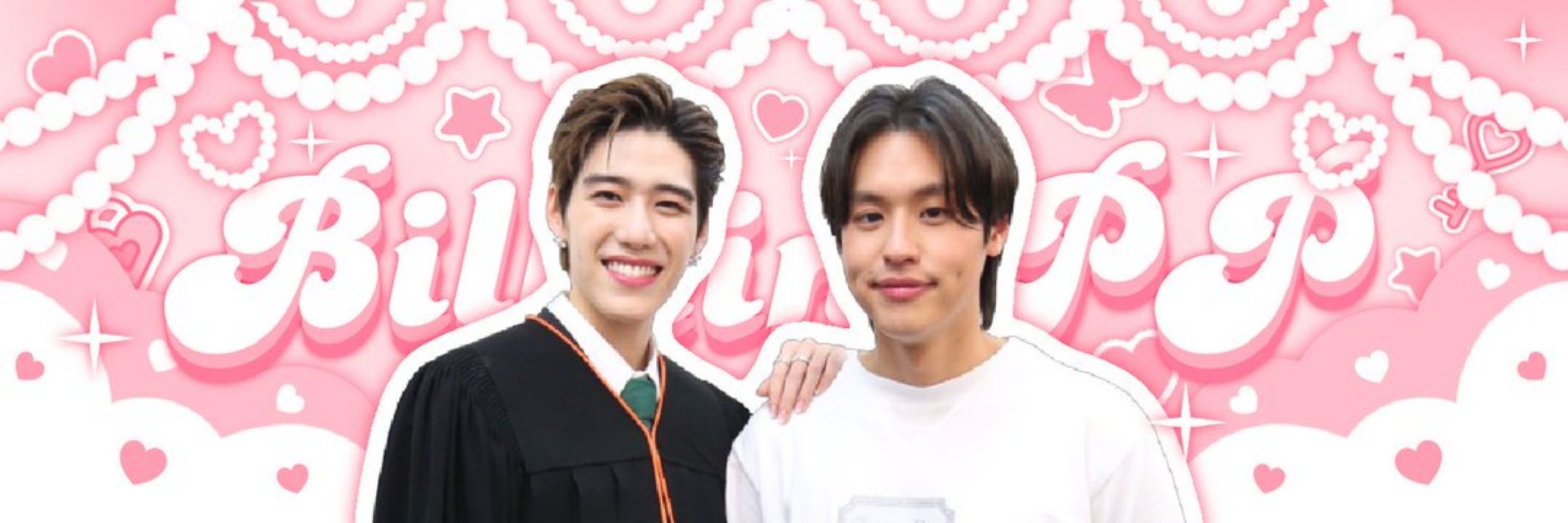 ꒰ หนูนุ่มฟู ₊˚ 🩷 ꔛ