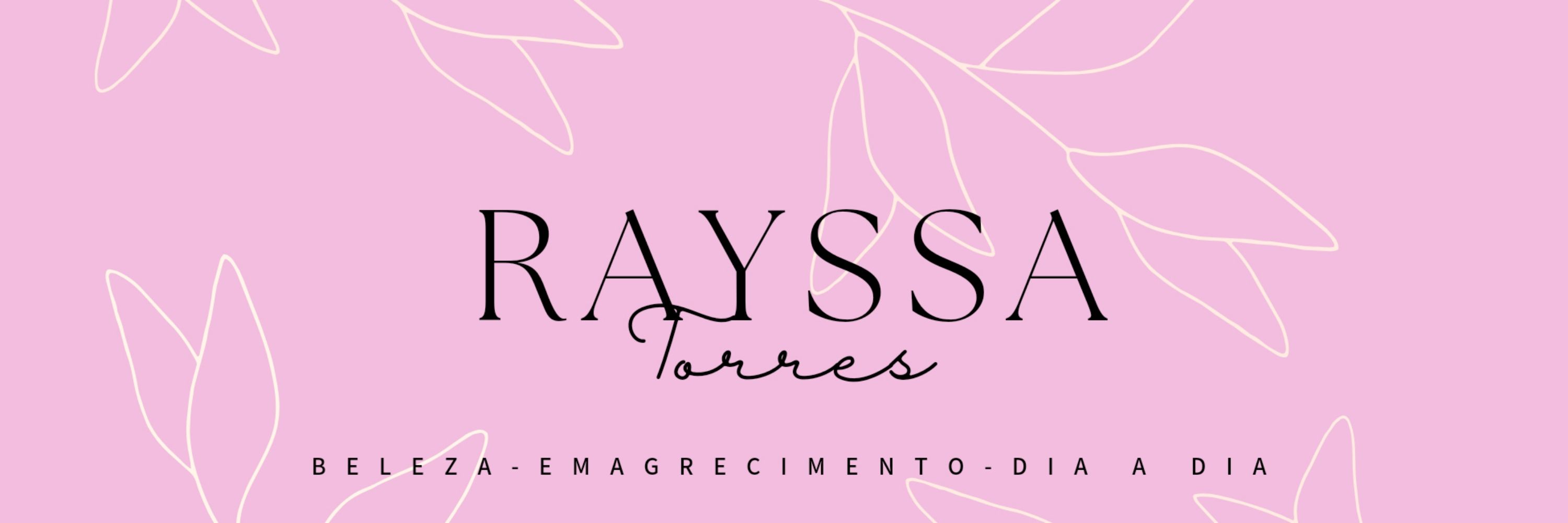 Rayssa Torres
