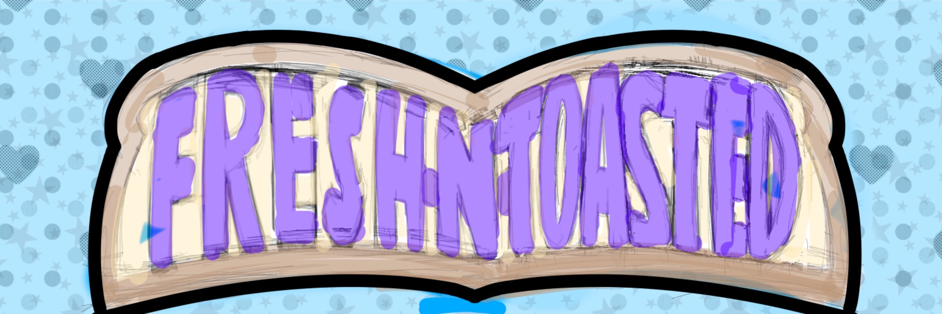 Fresh-n-Toasted