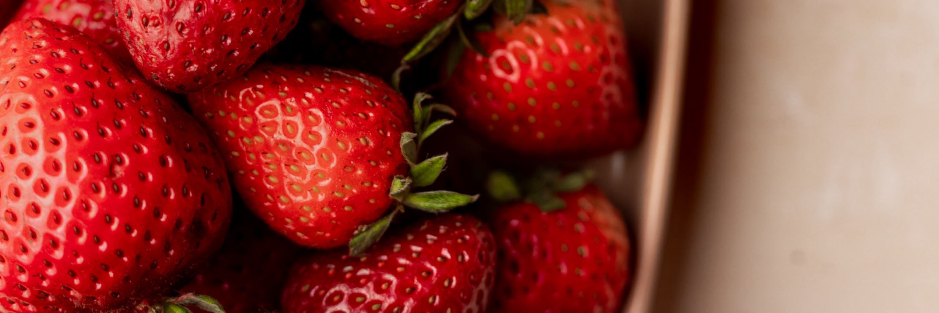 Jenny | Food Photos + Videos