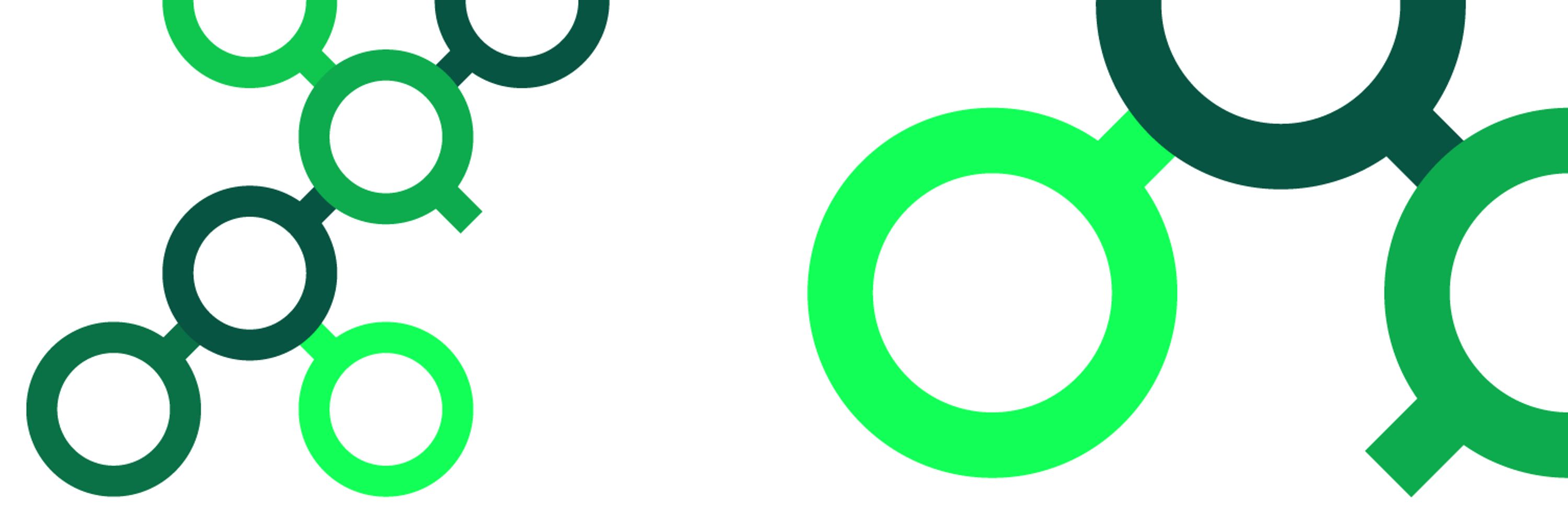PhotonQBoost