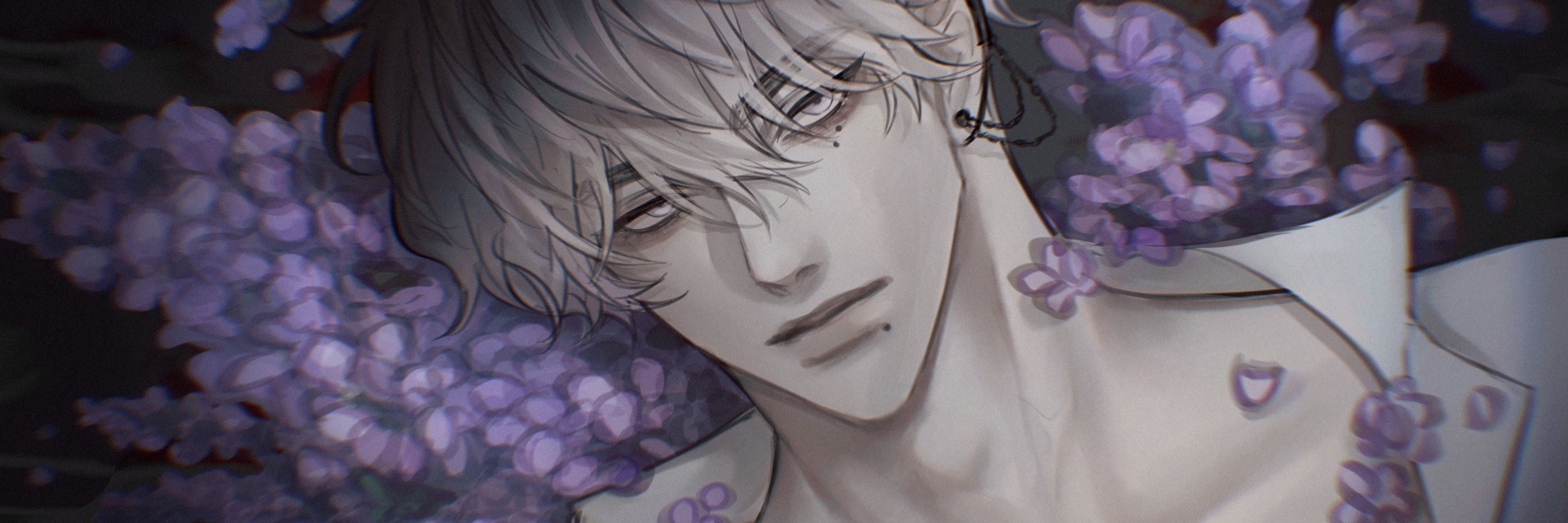 ♚𝙍𝙖𝙮𝙊𝙣...| slow