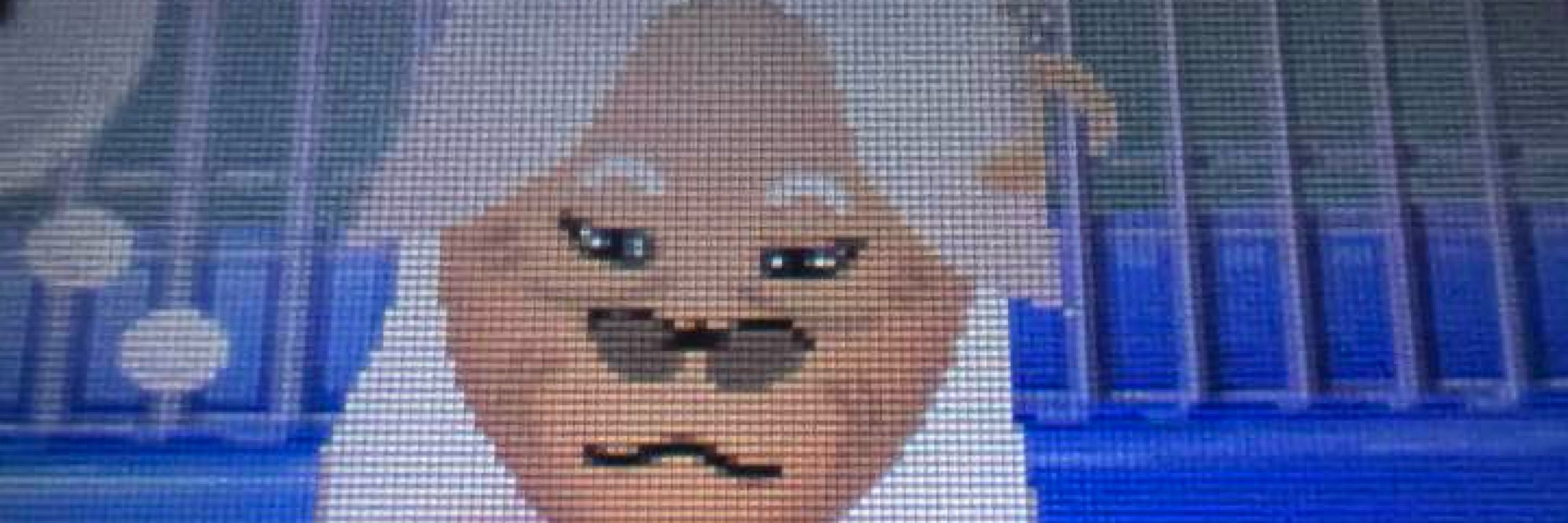Mii Kimmy