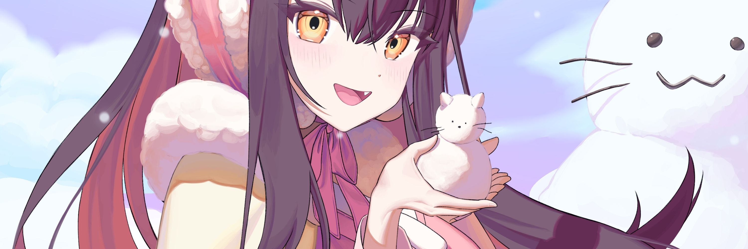 시마