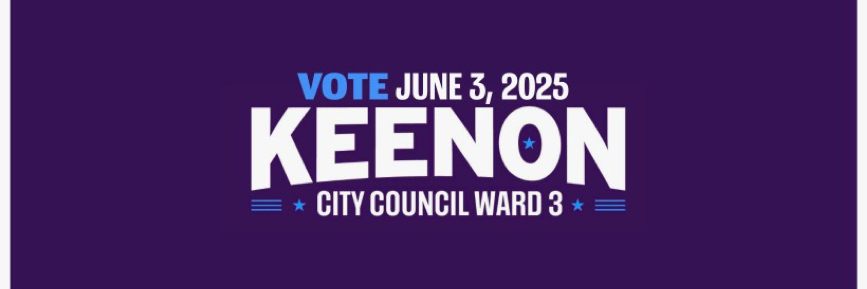 Keenon