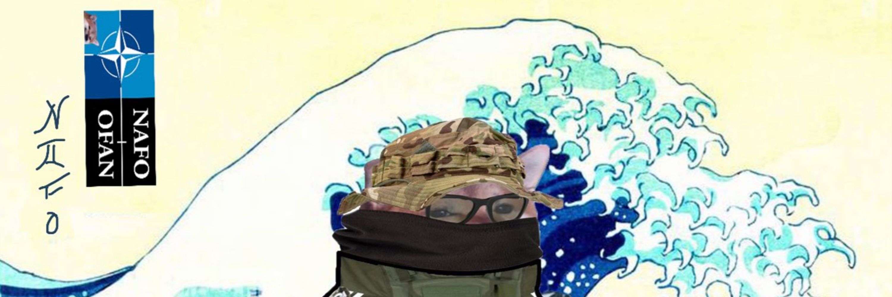 Master Glawen