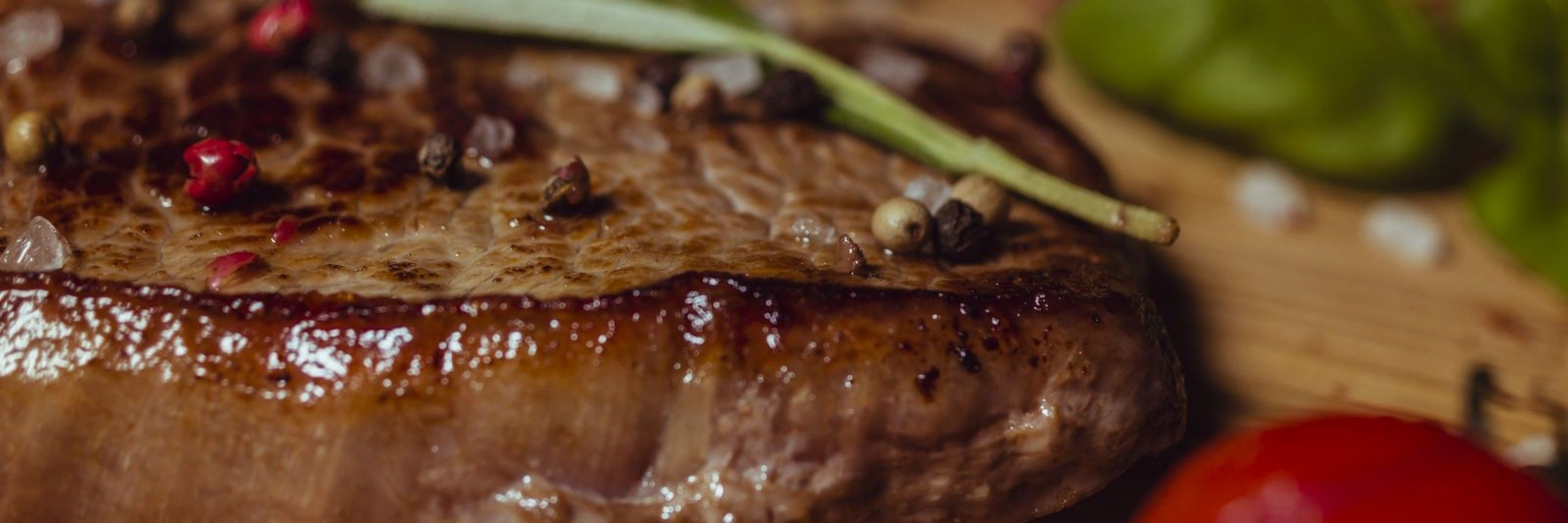 Rumpsteak 