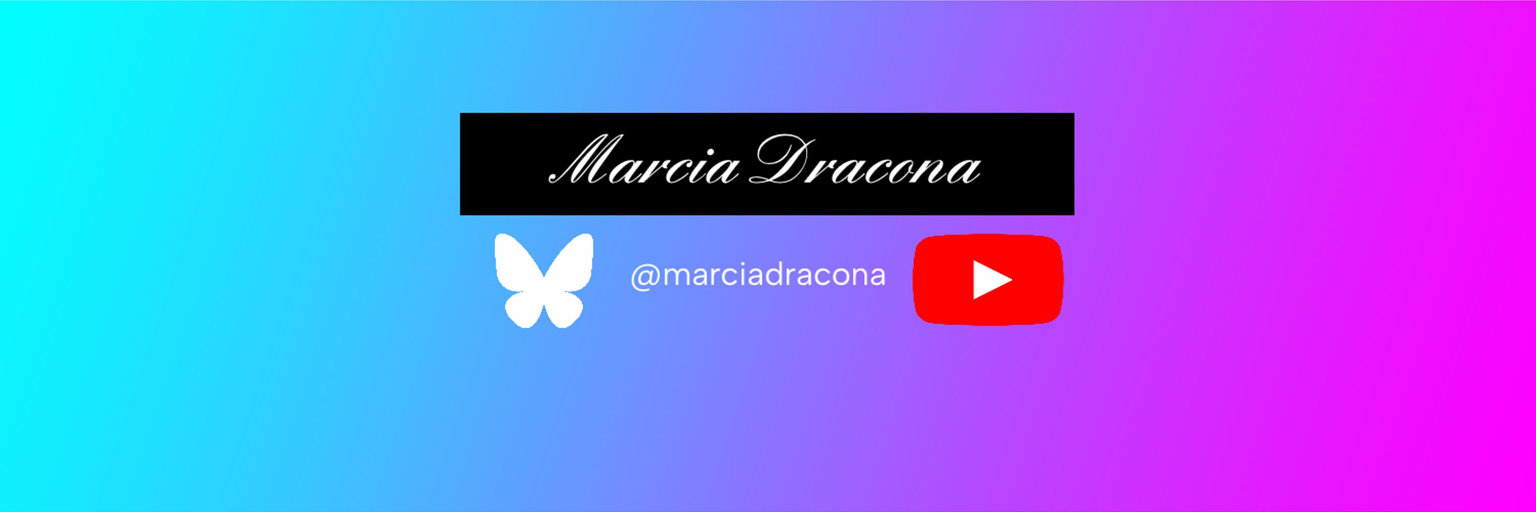 Marcia Dracona