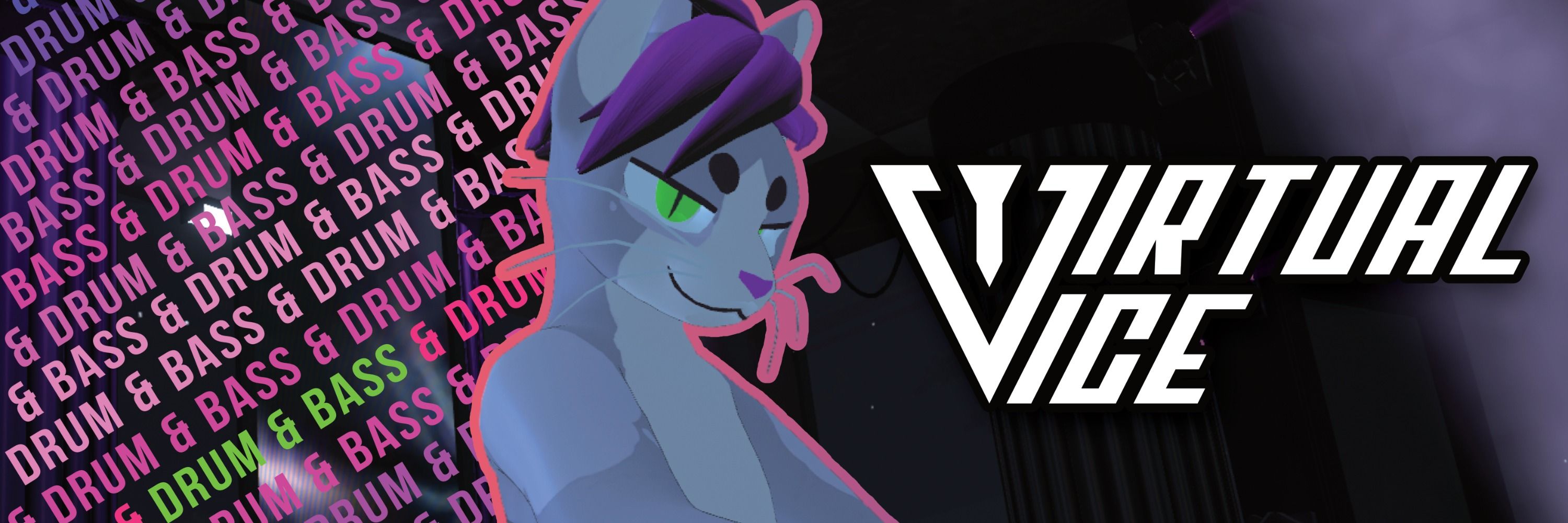 Virtual Vice
