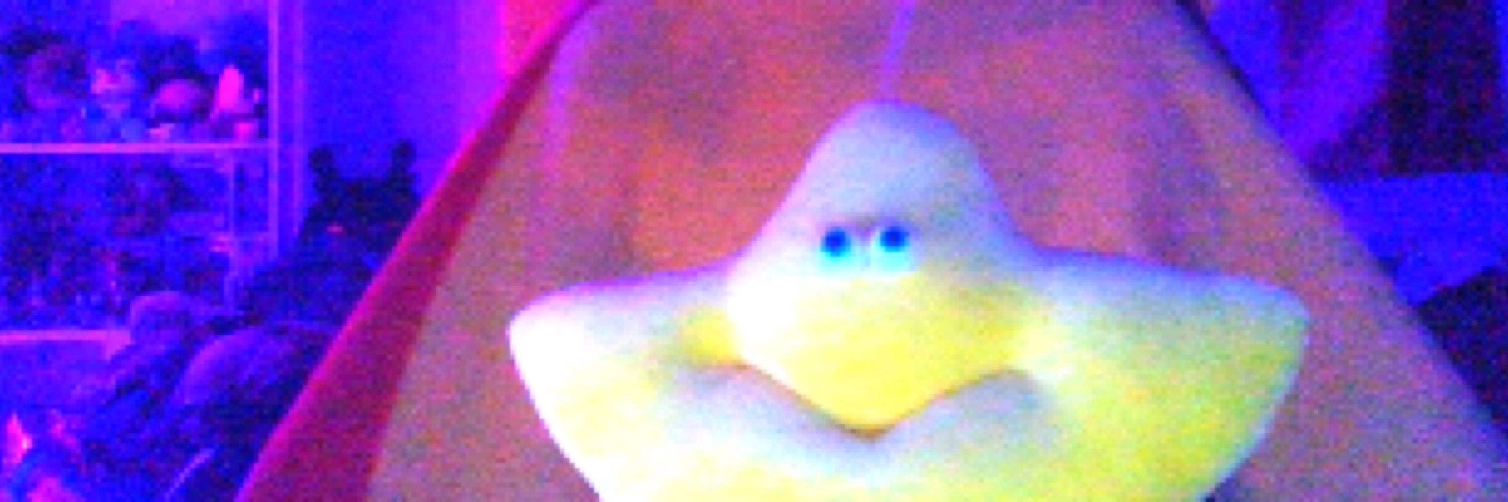 Algernon