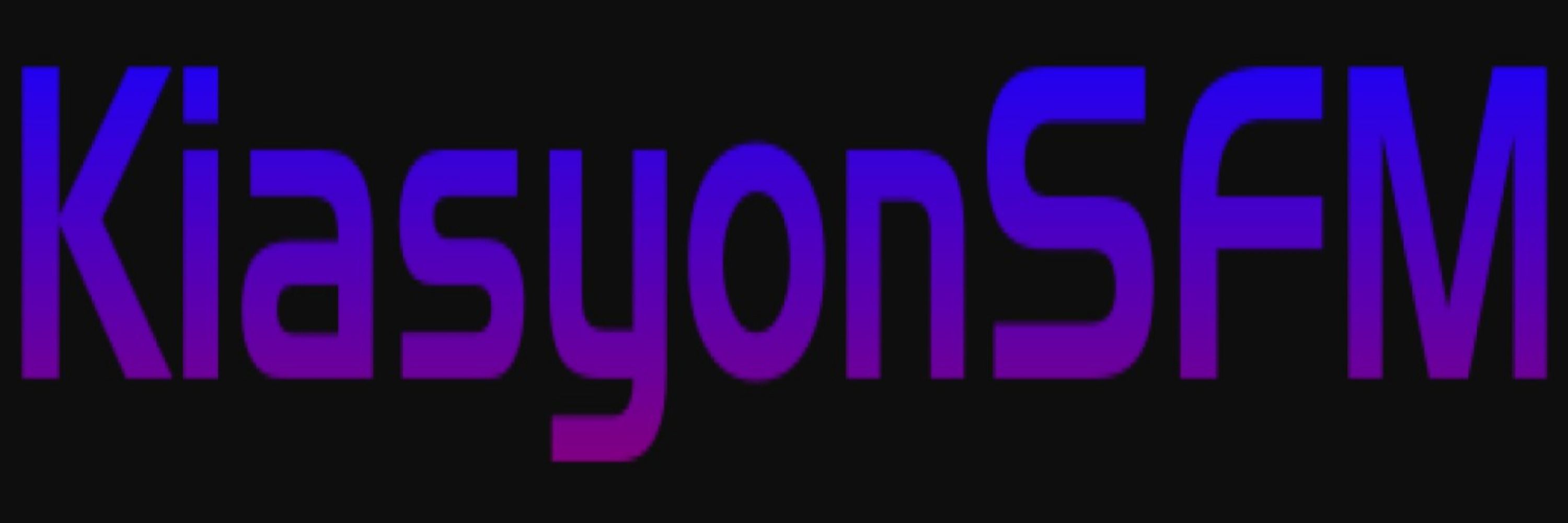 Kiasyon