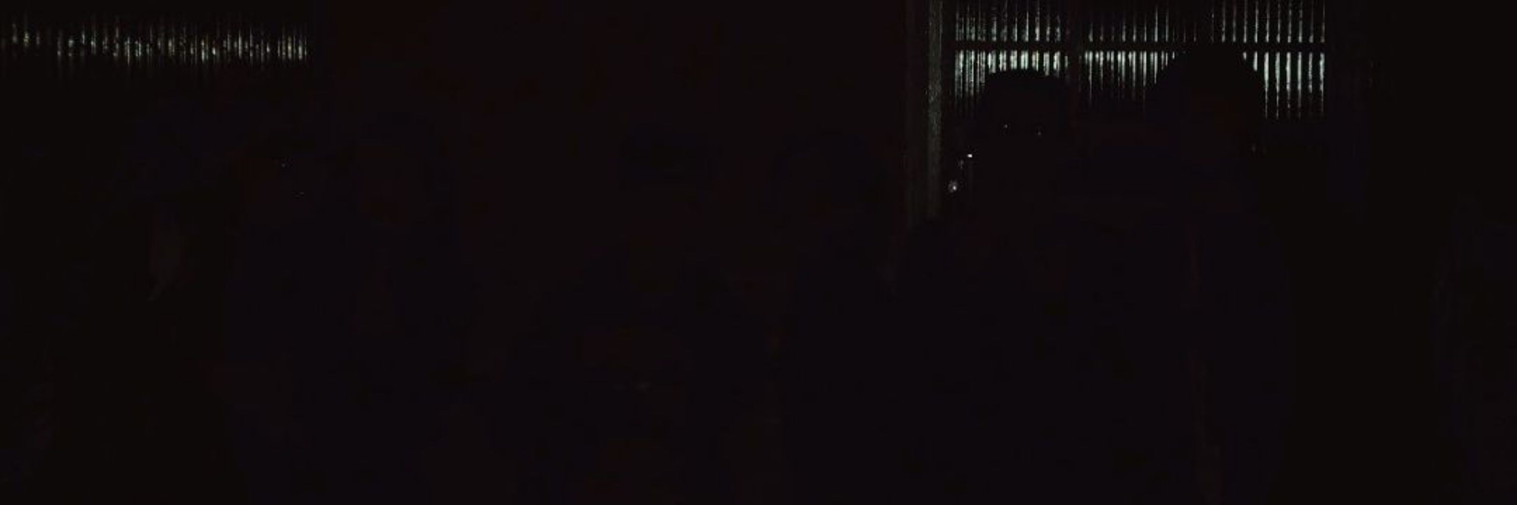Aparentemente diggos