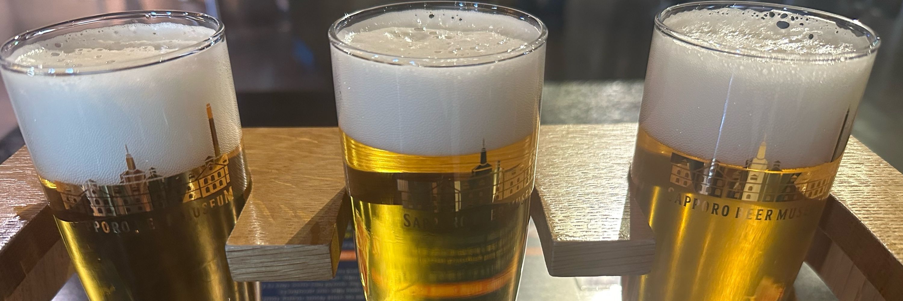 ヒロ🫧🍻🗿🖤