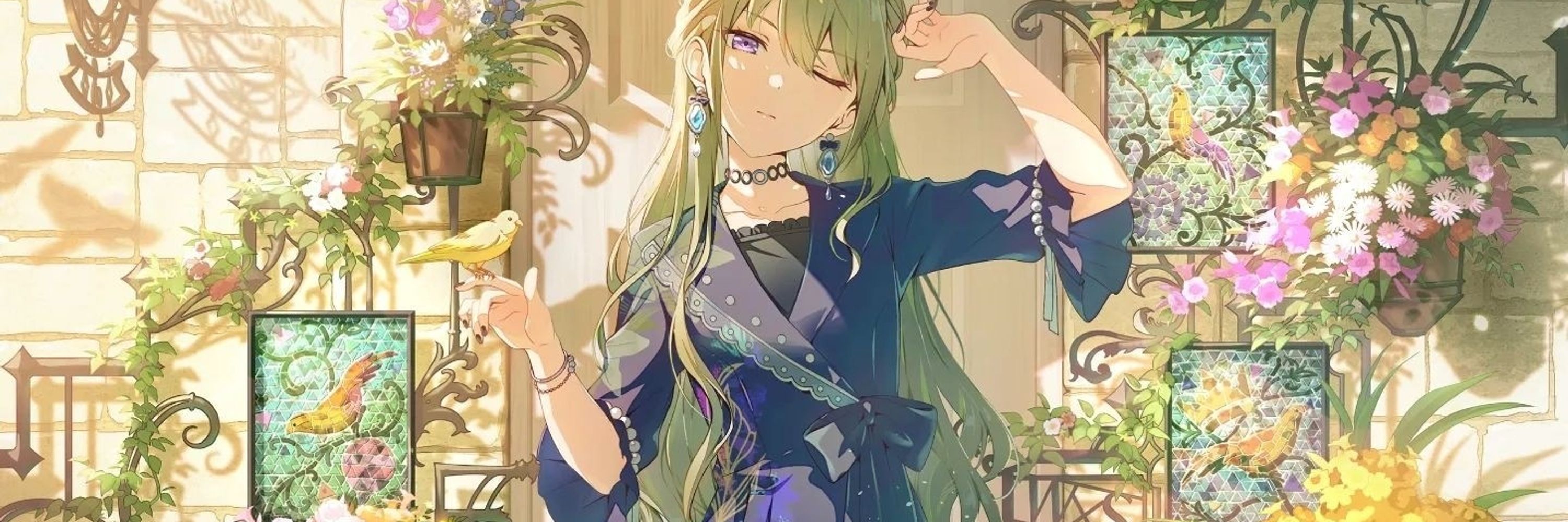 Melty